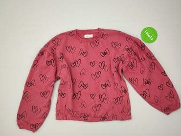 sweter hello kitty h m: Bluza, Reserved, 13 lat, 146-152 cm, stan - Bardzo dobry — 2