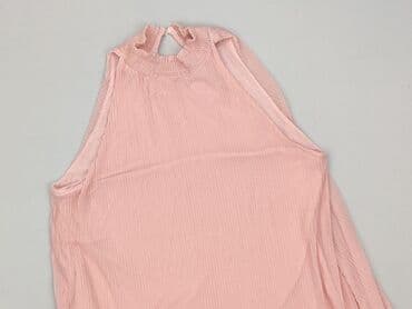 sukienki ubra allegro: Mohito, Sukienka damska, XS — 1