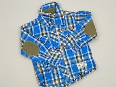 sukienka ażurowa h: Kaftan, 6-9 months, condition - Perfect — 1