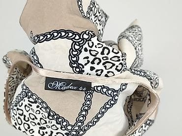 nike vintage: Bluzka damska, rozmiar 2XL — 4