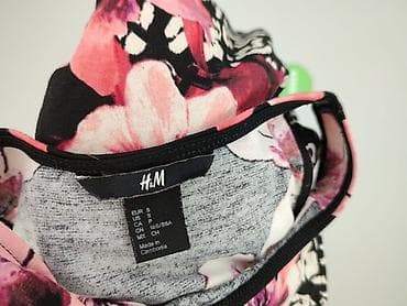 stroj halloween: H&M, Sukienka damska, rozmiar S — 5