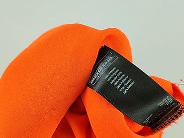 żaba: F&F, Bluzka damska, rozmiar M — 6