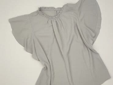 Boohoo, Women's blouse, size S (EU 36)