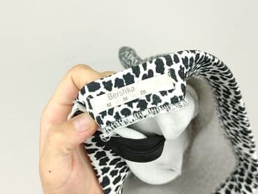 suknie komunijne koszalin: Bershka, Spódnica damska, rozmiar M — 4