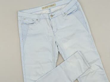 Denim Co, Jeans for women, size XL at lalafo.pl Denim Co, Jeans for women, size XL