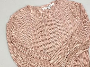 KappAhl, Bluzka damska, rozmiar XS