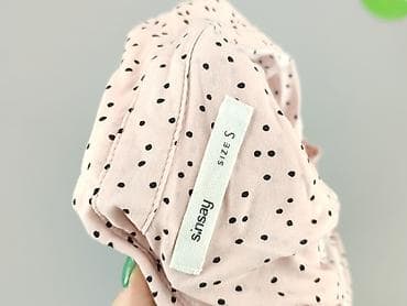 primark koszula: Koszula damska, rozmiar S — 4