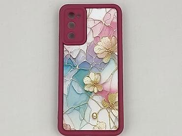 korale: Etui do telefonu, stan - Idealny — 1
