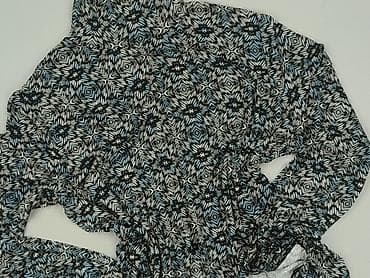 bluzki pauzza: George, Bluzka damska, rozmiar XL — 1