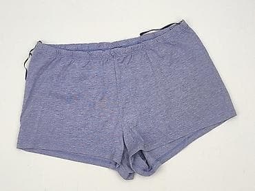 H&M, Szorty damskie, rozmiar S