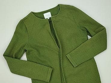 kurtka vila: Vila, Narzutka damska, rozmiar XS — 1