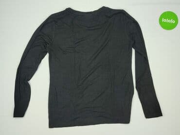 ozonee bluzki damskie: Ochnik, Bluzka damska, rozmiar L — 3