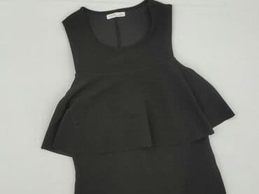sukienki żywiec: Zara, Women`s dress, S at lalafo.pl — 1 sukienki żywiec: Zara, Women`s dress, S — 1