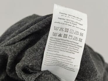 only t shirty: ONLY, T-shirt damski, rozmiar XS — 5