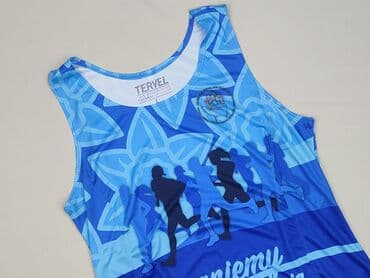 t shirty termoaktywny: T-shirt damski, rozmiar L — 2