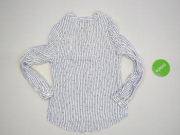 pull and bear pull and bear pull and bear: Primark, Жіноча блуза, розмір S — 3