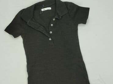 niemodlin sklep z sukienkami: Sinsay, Sukienka damska, XS — 1