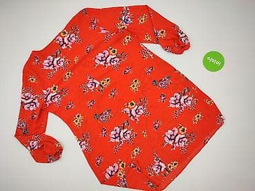 joanna: George, Sukienka damska, rozmiar L — 3