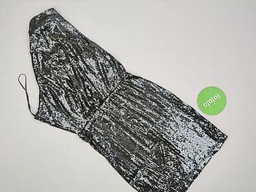 secound hand: Miss Selfridge, Sukienka damska, rozmiar XS — 2