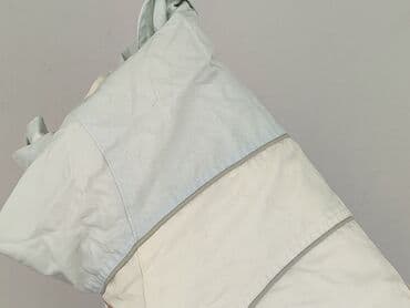 marynarka dluga: Kurtka przejściowa damska, 2XL — 6