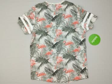 koszulka jack daniels: Jack & Jones, Koszulka dla mężczyzn, rozmiar S — 3