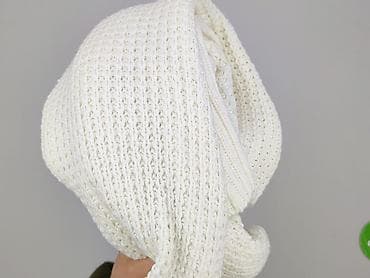 cienki sweter oversize: Sweter damski, rozmiar One size — 5