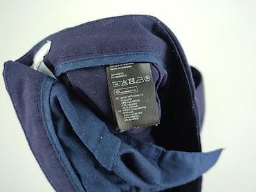 Жіночий одяг: H&M, Брюки жіночі, розмір S — 5