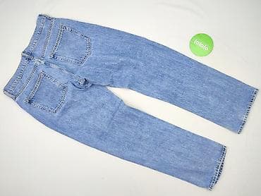 jeansy version: Jeansy damskie, rozmiar XS — 3