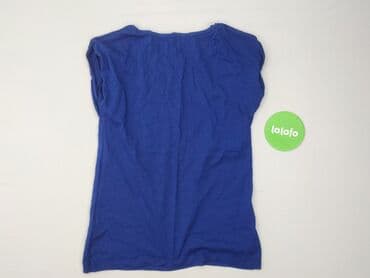 miu miu t shirty: Greenpoint, T-shirt damski, rozmiar M — 3