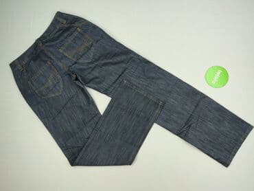 Women: Y.O.U, Jeans for women, XS — 3