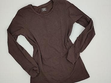 Basic, Bluzka damska, rozmiar 3XL w lalafo.pl Basic, Bluzka damska, rozmiar 3XL