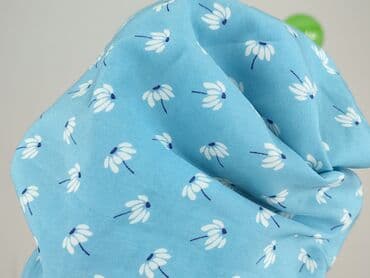 esprit sukienki na lato: Esprit, Bluzka damska, rozmiar M — 5