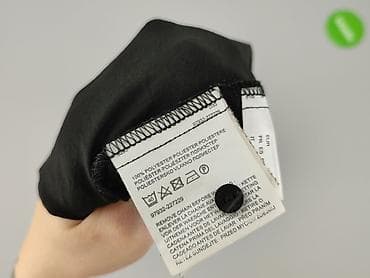 koszulka barbie: Canda, Koszula damska, rozmiar M — 6