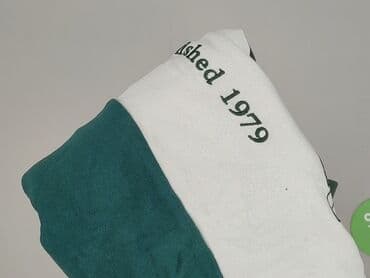 bluzy trapstar: Big Star, Bluza dla mężczyzn, rozmiar L — 5