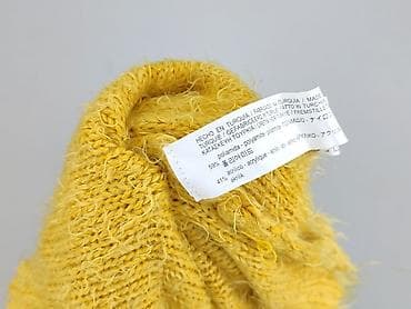 gwiazdki: Stradivarius, Sweter damski, rozmiar S — 5