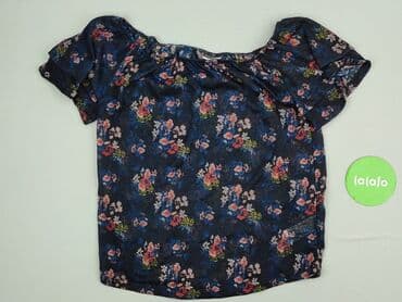 bluzka fluorescencyjna: Bluzka damska, rozmiar S — 2