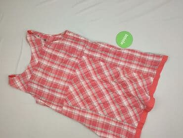 okee sukienki: Okay, Sukienka damska, rozmiar 2XL — 4