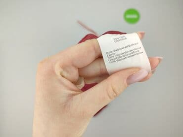 sukienki dla 2 latki: Sukienka damska, rozmiar M — 5