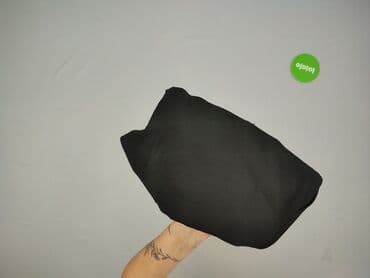 купити штани чоловічі дешево: Chinosy dla mężczyzn, rozmiar L — 6