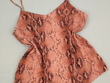 Women: ONLY, Women`s top, size L (EU 40) — 1