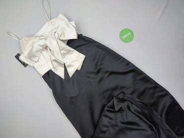 Sukienki: Jones New York, Sukienka damska, rozmiar L — 3