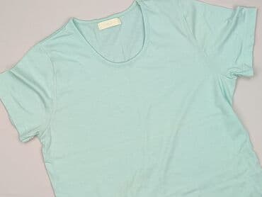 koszulka us polo: T-shirt damski, rozmiar M — 1