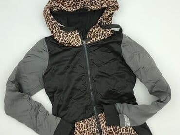 Blind Date, Bluza z kapturem damska, XS