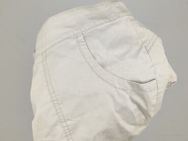 koszulki bts: Quechua, Szorty dla mężczyzn, XL — 5