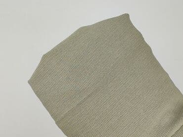 angelo litrico spodnie: Giovanni, Spodnie materiałowe damskie, rozmiar L — 5