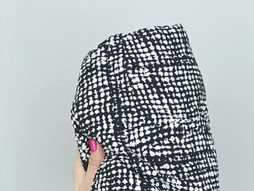 bluzka w paski c a: Women's blouse, size M (EU 38) — 6