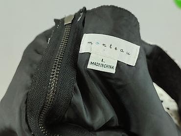 buty damski: Sukienka damska, rozmiar L — 4