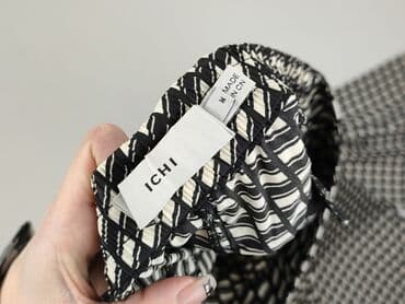 sagan buty zimowe: Ichi, Spodnie damskie, rozmiar M — 4