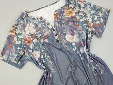 Emery Rose, Women's blouse, 2XL