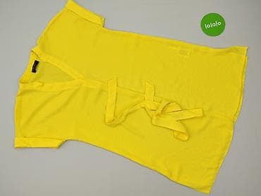 klapki deichman: Yessica, Sukienka damska, rozmiar S — 3